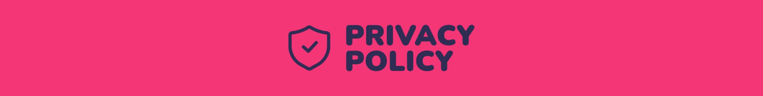 privacy policy for mobile apps radiofmnetwork